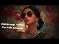 Get Fed Up | ANSHBuzz | Bali Sharma | New Haryanvi Song 2026