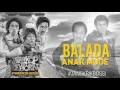 Download Lagu Warkop DKI  -  balada anak mude  | Soundtrack film   Dono Kasino Indro