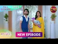 Lagu Mann Sundar | 22 DEC 2025 | Full Episode 1461 | Full HD #Newepisode | Dangal TV