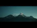 Bon Iver & St. Vincent - Roslyn Instrumental Slowed & Looped