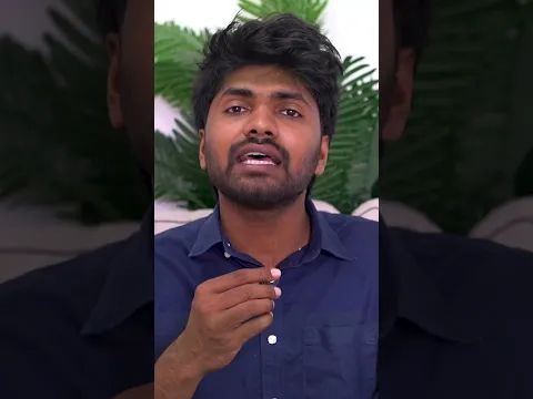 🤫 നിങ്ങളുടെ BIG PLANS രഹസ്യമാക്കൂ...!
