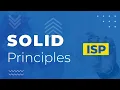 - solid principles