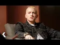 Eminem Is Gay Scene - The Interview 2014 James Franco Seth Rogen