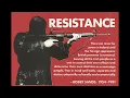 The Battering Ram - Come out ye Black and Tans