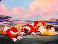 Download Lagu Disney - Reklamblock - 6
