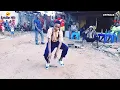 Download Lagu Fire Xanders With Sparkle Tee - OBIAPAIWA Full Video Dance, Watch And Enjoy,, #coronavirus #pandemic