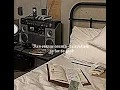 Download Lagu rex orange county - television/ so far so good (sped up)