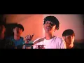 Promethazine - SARAN X  BlackHeart X Pondering (OFFICIAL MV)
