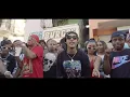 Yomel El Meloso X Vuelty - Lo Panty👙 [Video Oficial]