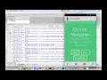 Fifteen Minute Tutorial Using LogCat in Android Studio