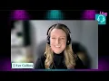 Your Dayforce System All About Dayforce Payroll