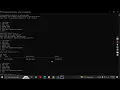 hackathon 2 phase 1 Giaic In Memory python console todo app
