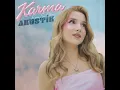 KARMA (Acoustic) - Ecrin Su Çoban