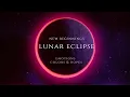 Download Lagu Eclipses เดือนกันยายน