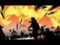 Download Lagu Naruto Shippuden AMV Manafest [Impossible]-720p HD •MoleskiLPi•