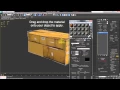 CryEngine3 Setup