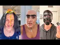 Download Lagu Try Not To Laugh Watching Keemokazi TikTok | Funny Keemokazi TikTok Compilation