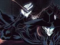 Twin Tribes - Cauldron of Thorns (SLOWED//REVERB)