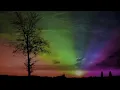 Aphex Twin - Heliosphan (slow version) [HD]