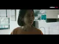 Confronting Betrayals in a Relationship Crisis - Act 2 | Under My Skin // Viddsee.com