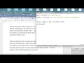 CPSC110 - Boolean Expressions