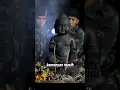 Download Lagu Heboh‼️Tempat Pesugihan Tuyul Ditemukan Prajurit TNI😱#shorts