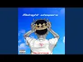 Download Lagu Ekhaya (feat. Lazz442 \u0026 Pulse SA)