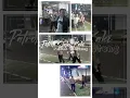 Download Lagu Simak Yuk...Sobat Polri Giat AKBP Dr. H. Samian, S.H., S.I.K., M.Si, Kapolsek Metro Menteng