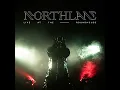 Quantum Flux (Live)