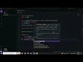 How to create simple chat app using socket and python