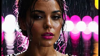 Allah Allah Ya Baba Arash Mohseni Feat Sidi Mansour Arabic Song Arabic Hit 8444 