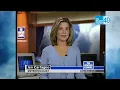 Memories with Meteorologist Jen Carfagno