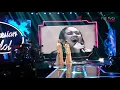 ANTARANEWS - Penampilan Lyodra dan Tiara di Result \u0026 Reunion Show Indonesian Idol X