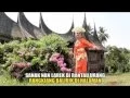 Download Lagu Deanda - Pulang Basamo