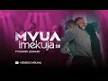 Download Lagu Mvua Imekuja 2.0 - Henrick Mruma ft. Ushindi Leonard (Official Live Video)