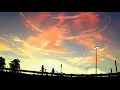 OTR ft. Shallou - Heart