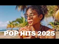 Download Lagu Spotify Pop Hits 2025 🔥Lady Gaga, Bruno Mars, Ed Sheeran, Billie Eilish, Miley Cyrus style #10
