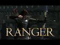Dragon s Dogma Class Guide RANGER