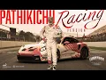 Download Lagu Pathikichu - Racing Version | Ajith Kumar | Anirudh Ravichander