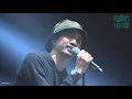 SHEILA ON 7 - FILM FAVORIT LIVE AT SOUNDSFEST 2019