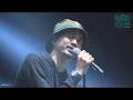 Download Lagu SHEILA ON 7 - FILM FAVORIT LIVE AT SOUNDSFEST 2019