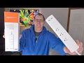 Very Simple Smart Power Strip from Amazon Basics