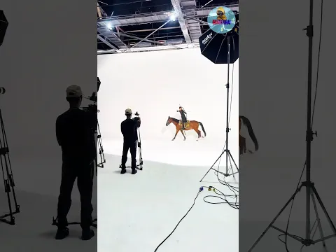 inside move shooting