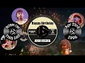 Happy Birt ay to JOSH KISZKA