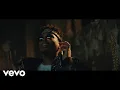 Download Lagu Anatii - Thixo Onofefe