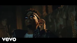 anatii thixo onofefe