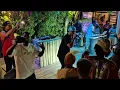 Download Lagu NIKKI MBISHI - PLAYBOY LIVE AT PAJE ZANZIBAR 2025