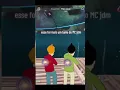 Download Lagu Brazilian funk dances in fortnite #funny #viral #tiktok #fortnite #shorts