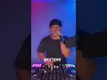 Download Lagu GRACIAS 🤘🏽 #trending #viral #tiktok #shein #shorts #youtubeshorts #reels #music #dj #fyp #djthao1