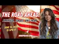 Download Lagu The Road Ahead: America, Israel, and Iran